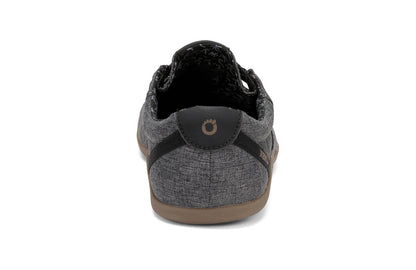 Kona - Men (Clearance)