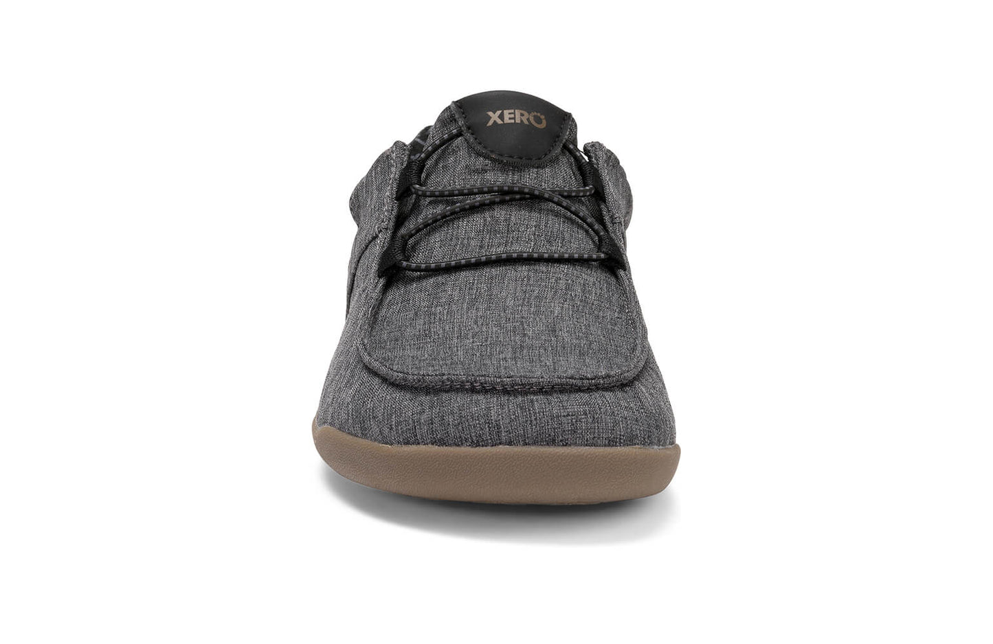 Kona - Men (Clearance)