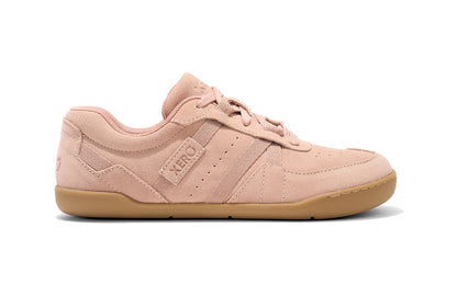 Kelso - Women (Clearance)