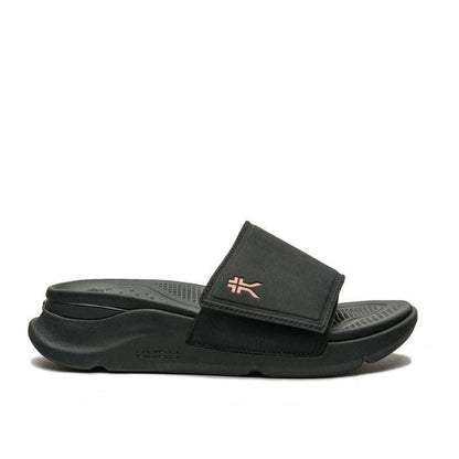 MOMENT