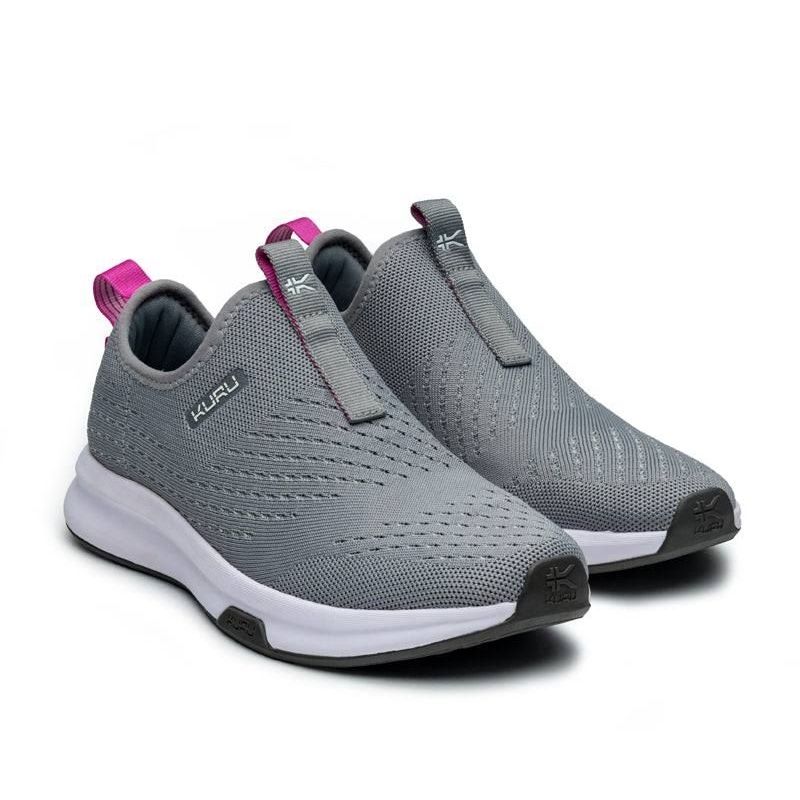 ATOM Slip-On