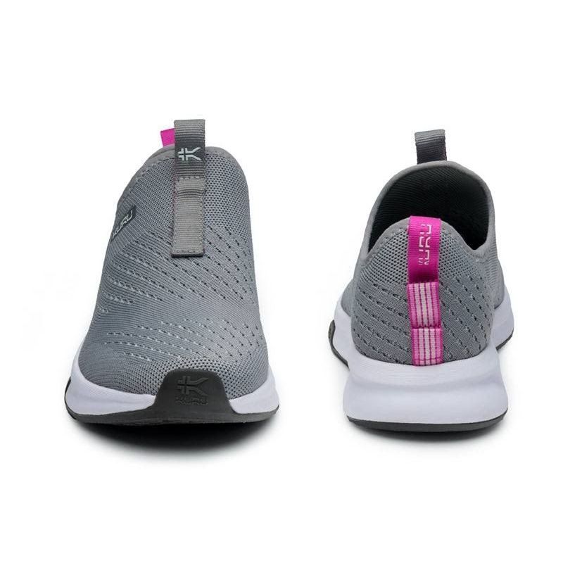 ATOM Slip-On