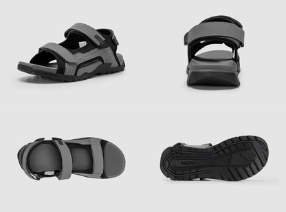 Men's Vistride Sandals V2