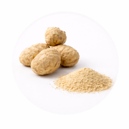 Maca