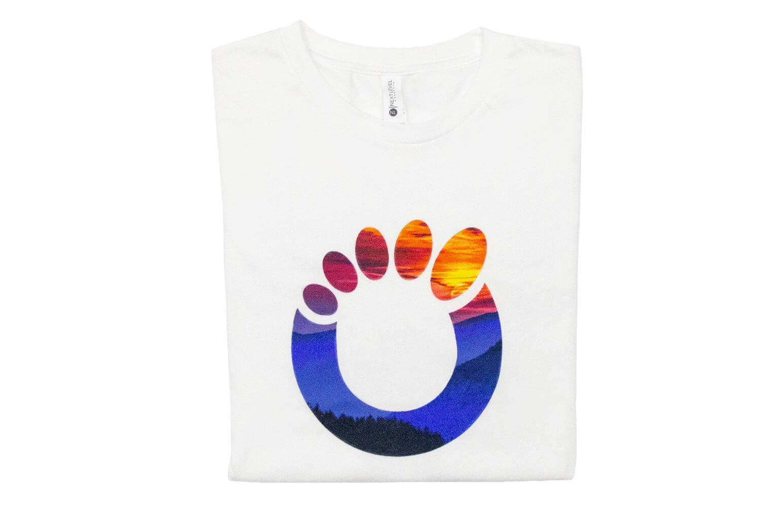 Xero T-Shirts