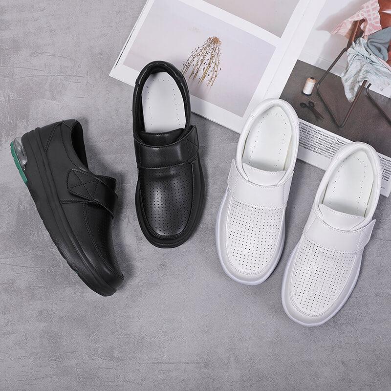 Essie – Women's Nursing Shoes for 12-Hour Shifts
