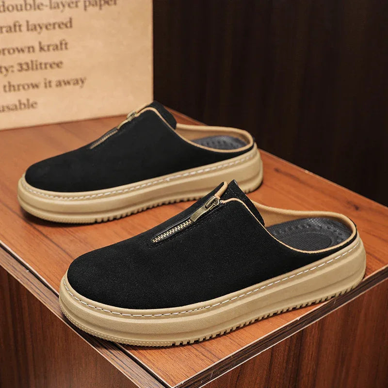 Sage – Unisex Nursing Shoes with All-Day Cushioning