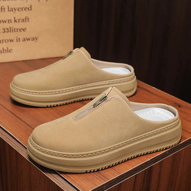 Sage – Unisex Nursing Shoes with All-Day Cushioning