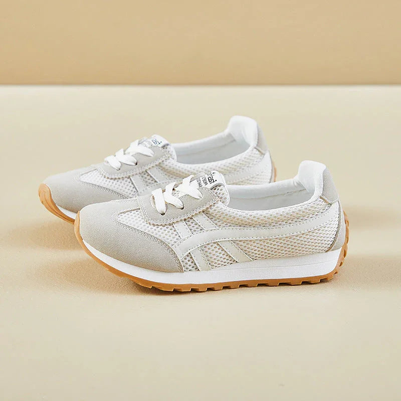Hall – Unisex Nursing Shoes for 12-Hour Shifts