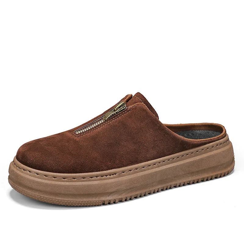 Sage – Unisex Nursing Shoes with All-Day Cushioning