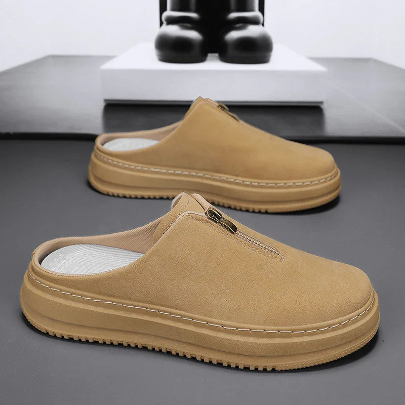 Sage – Unisex Nursing Shoes with All-Day Cushioning