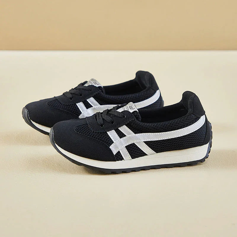 Hall – Unisex Nursing Shoes for 12-Hour Shifts