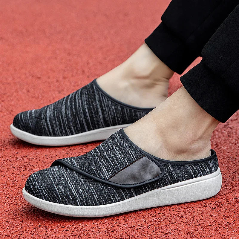 Armstrong – Unisex Nursing Shoes for 12-Hour Shifts