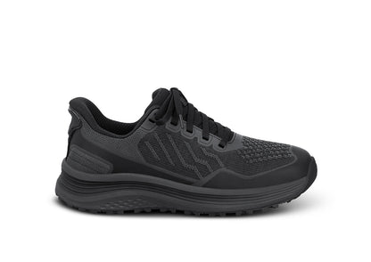 Nira Trail Hands-Free - Black