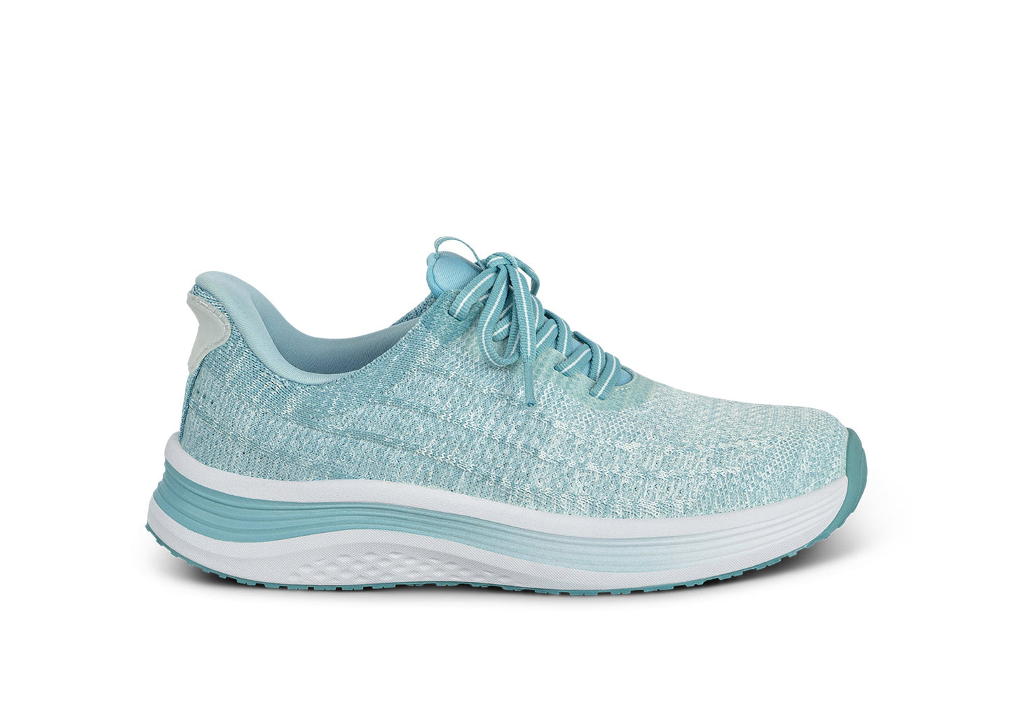 Nira Hands-Free - Turquoise
