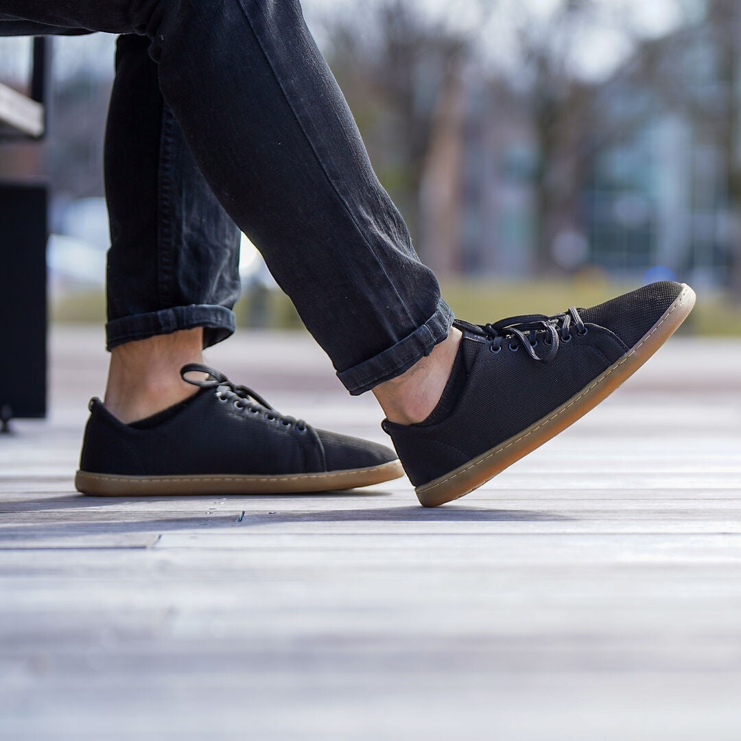 Original Knit
