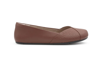 Phoenix - Leather (Clearance)