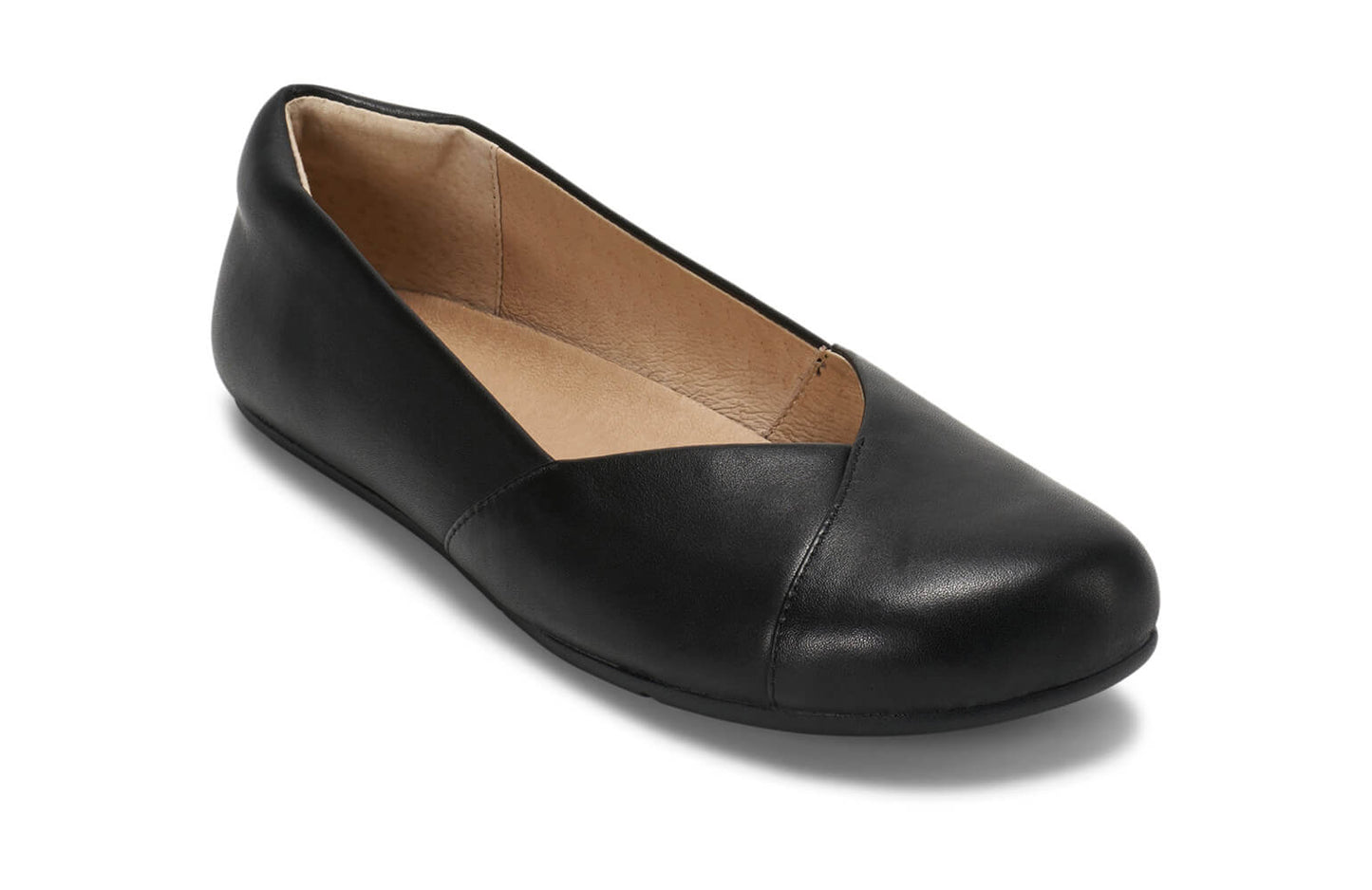 Phoenix - Leather (Clearance)