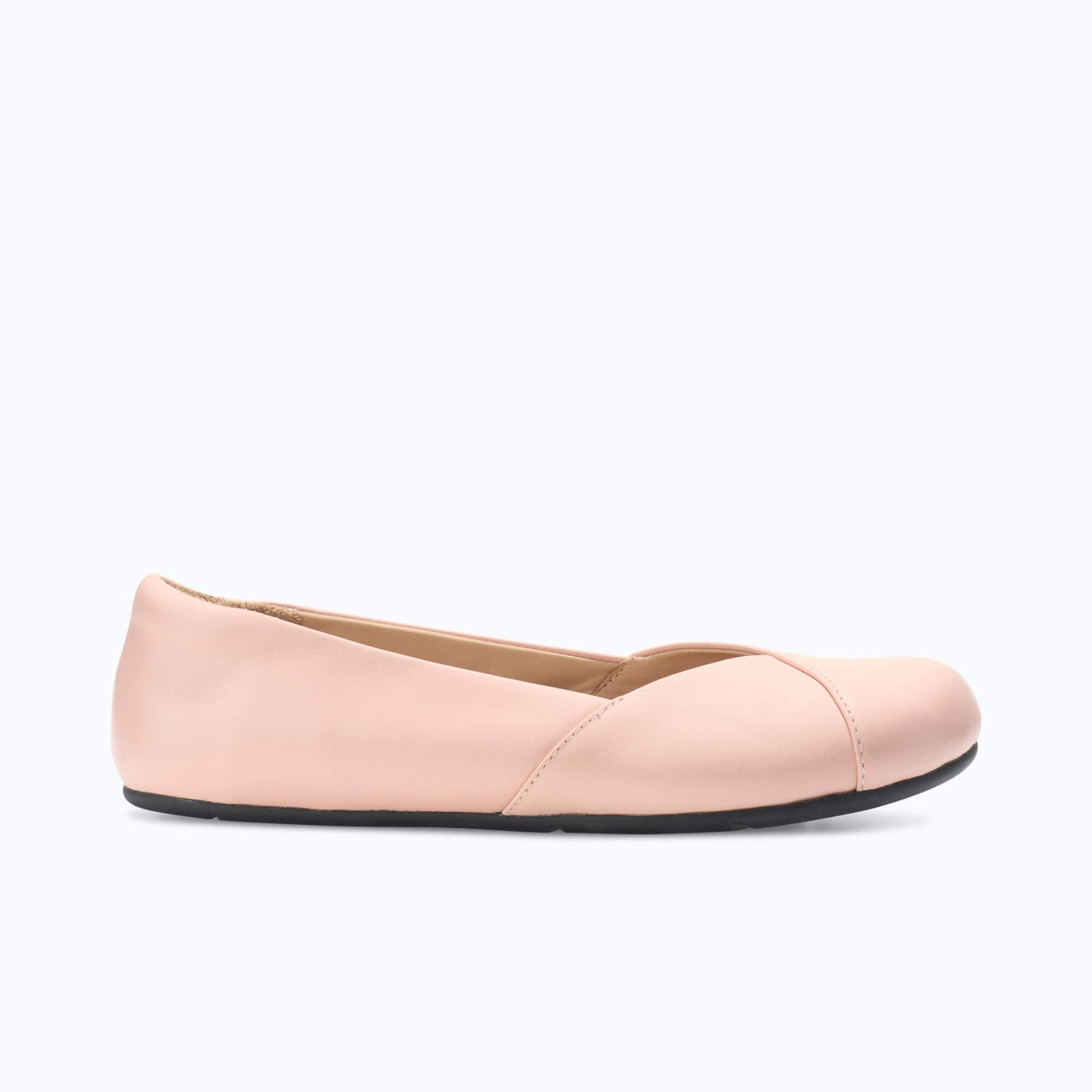 Phoenix - Leather (Clearance)