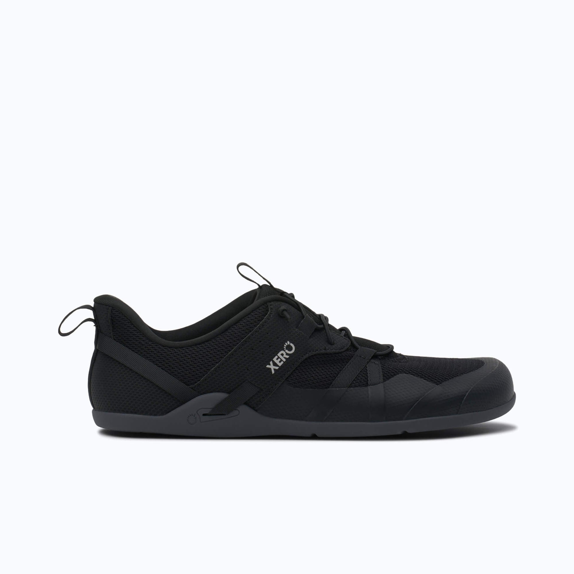 Prio Coast - Men