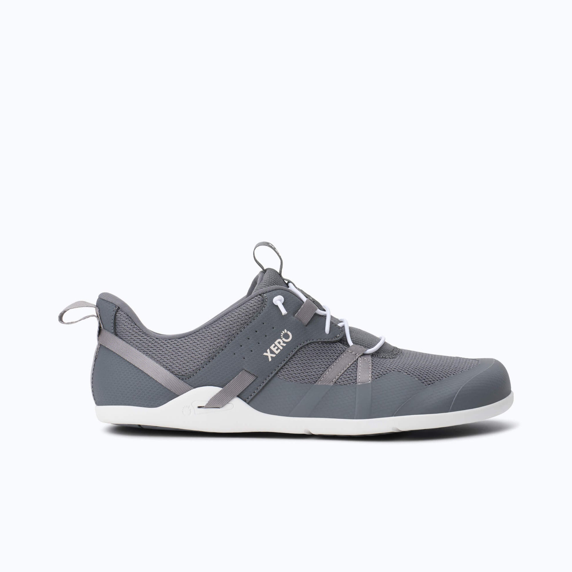 Prio Coast - Men
