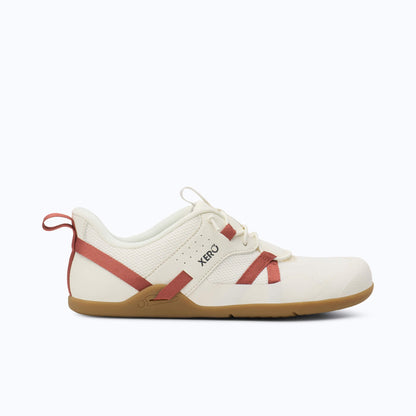 Prio Coast - Women