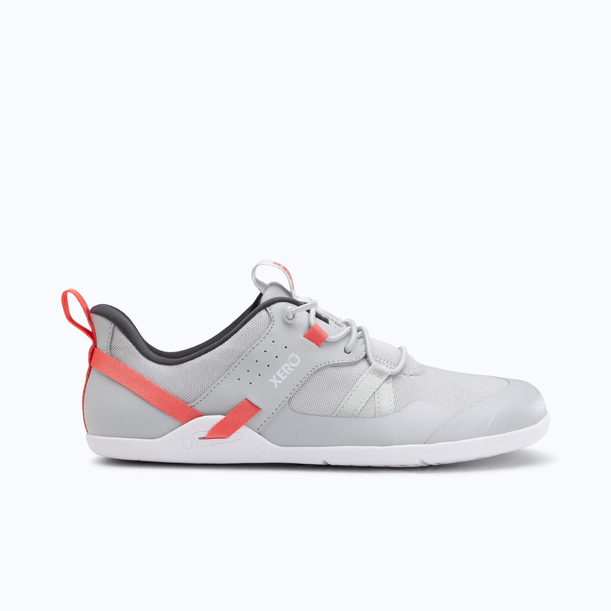 Prio Coast - Women
