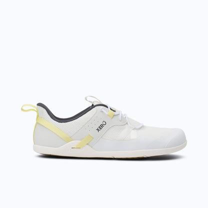 Prio Coast - Women