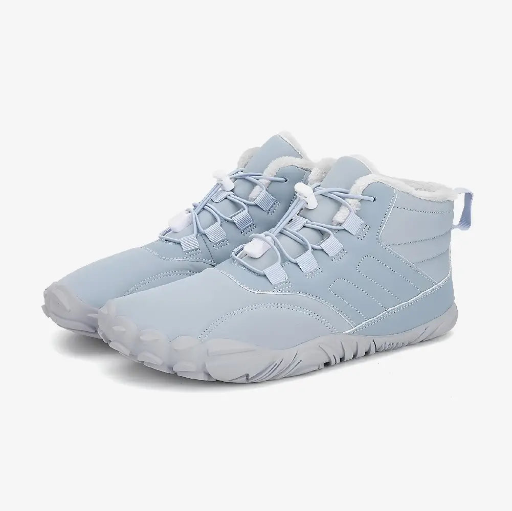 Barestep Peak – Cold Weather Comfort