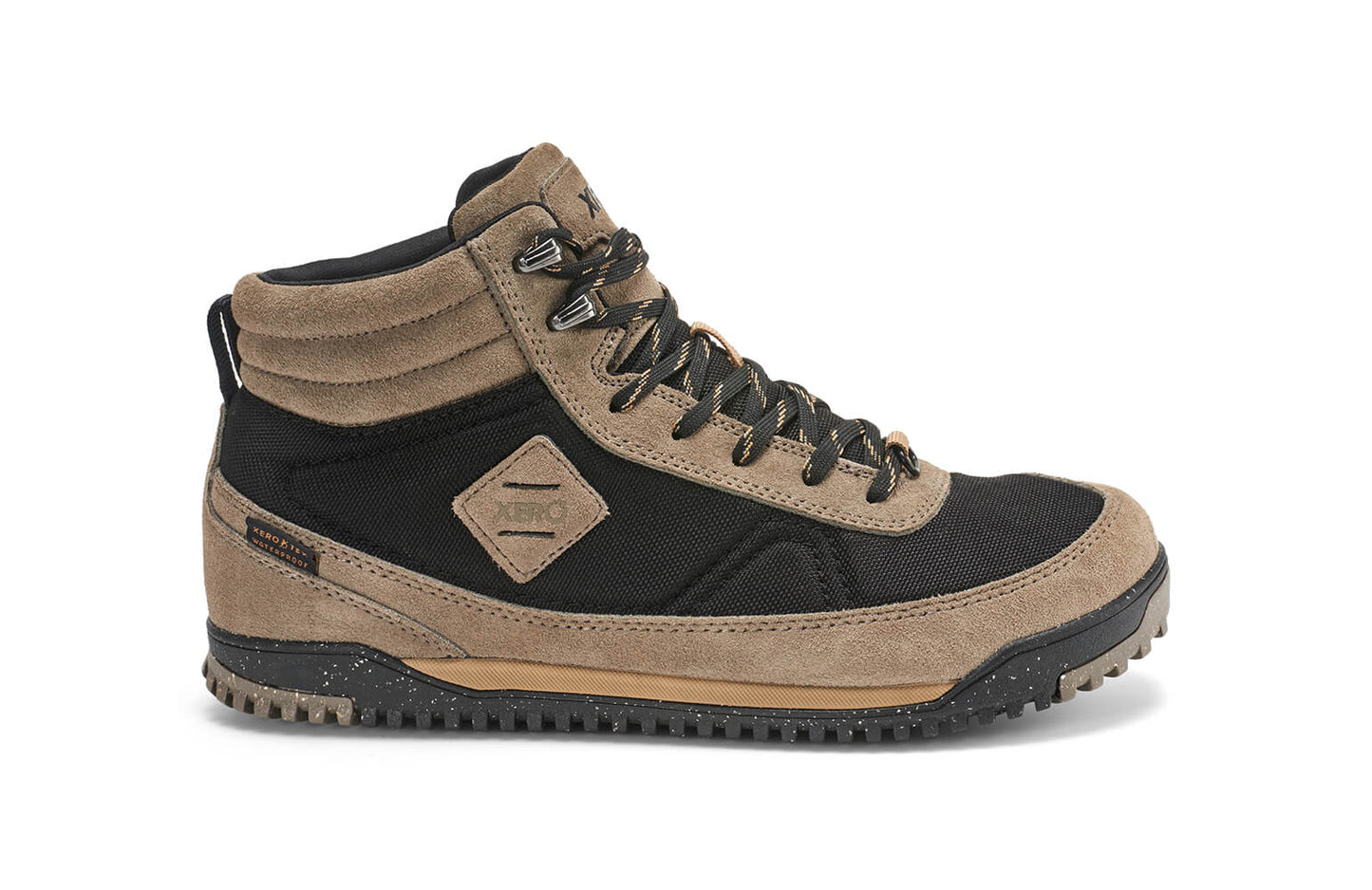 Ridgeway - Men (Clearance)