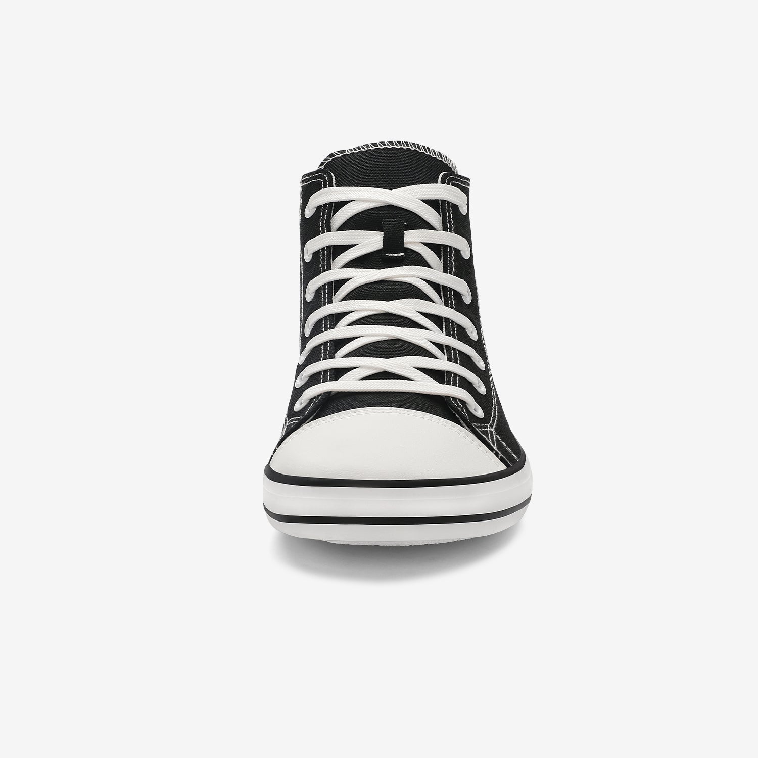 Roam I - Barefoot Shoes