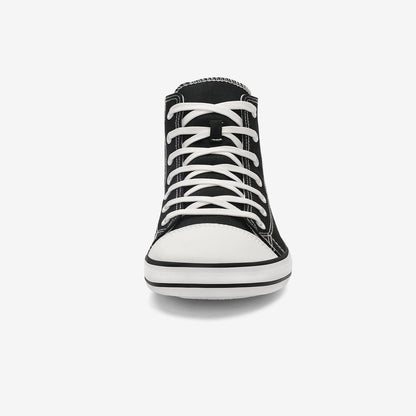 Roam I - Barefoot Shoes