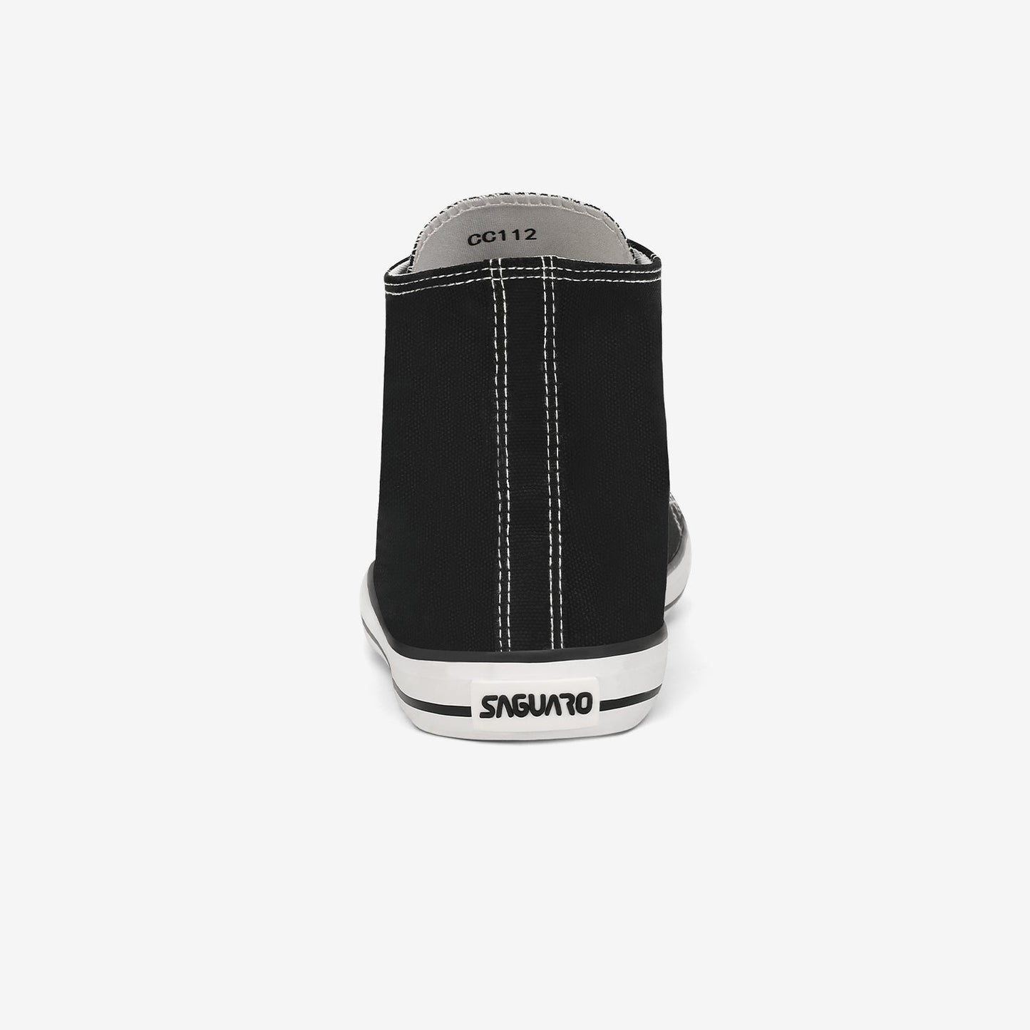 Roam I - Barefoot Shoes