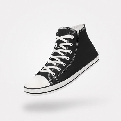 Roam I - Barefoot Shoes