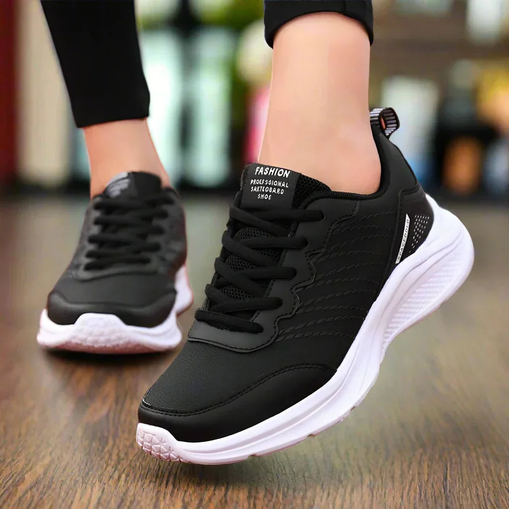 Payne – Unisex Non-Slip Shoes for Wet Floors