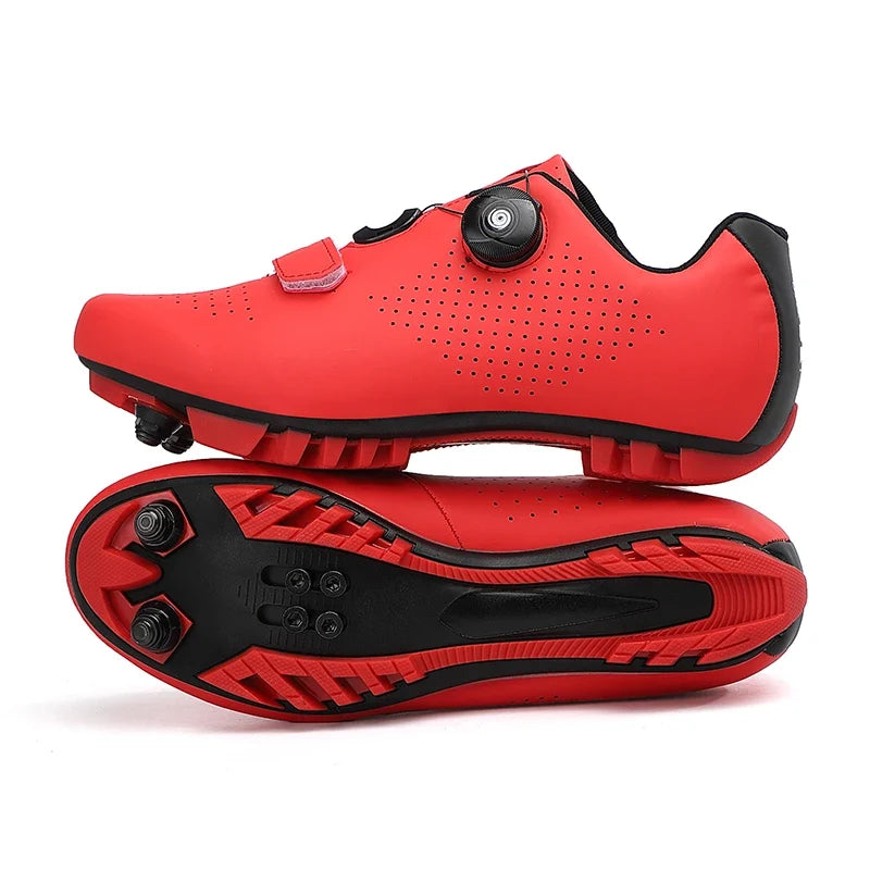 Robin – Unisex Arch Support Shoes for Flat Feet