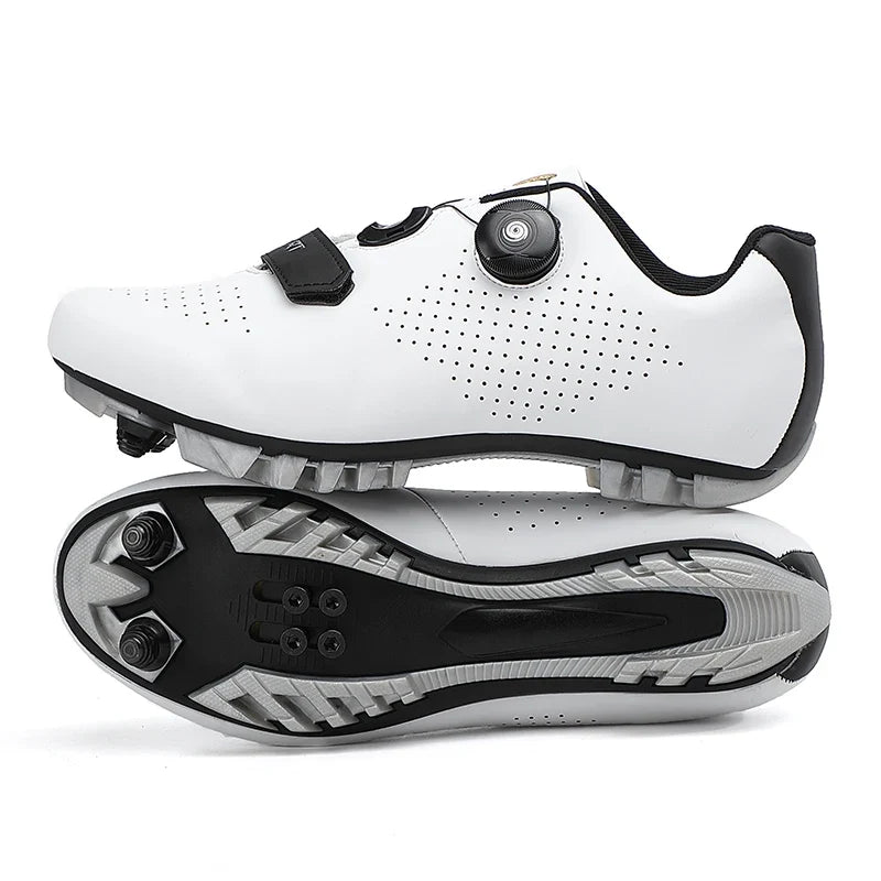 Robin – Unisex Arch Support Shoes for Flat Feet