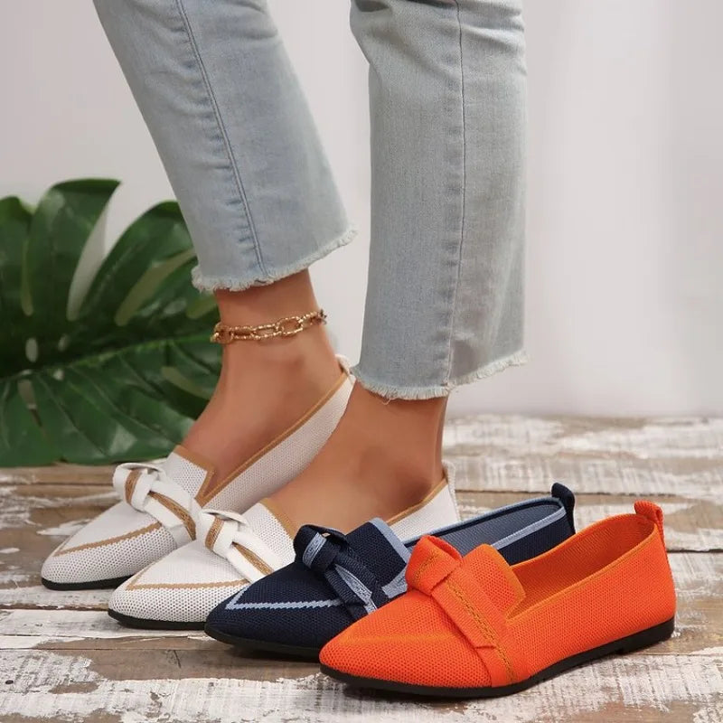 Parks – Unisex Arch Support Shoes for Flat Feet
