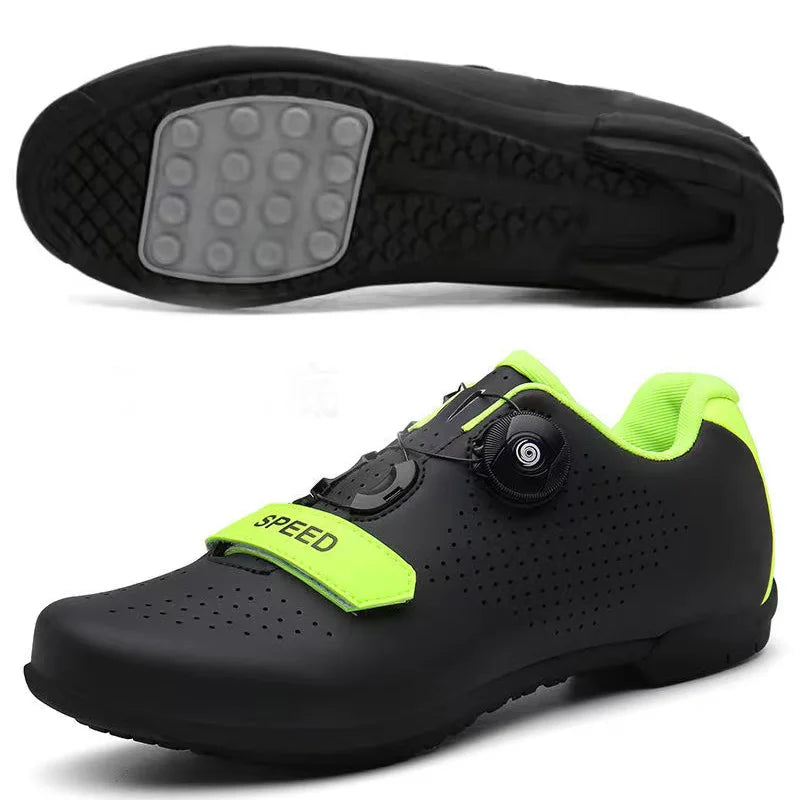 Robin – Unisex Arch Support Shoes for Flat Feet