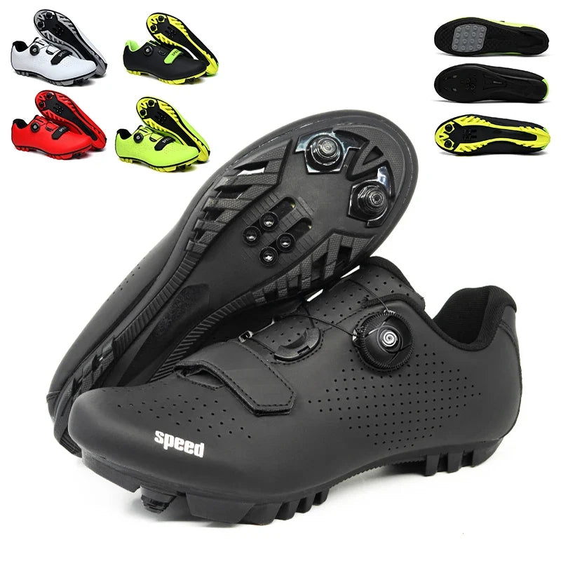 Robin – Unisex Arch Support Shoes for Flat Feet