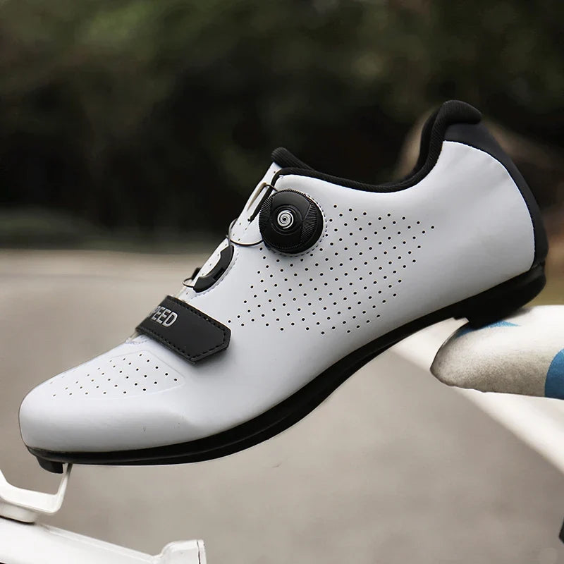 Robin – Unisex Arch Support Shoes for Flat Feet