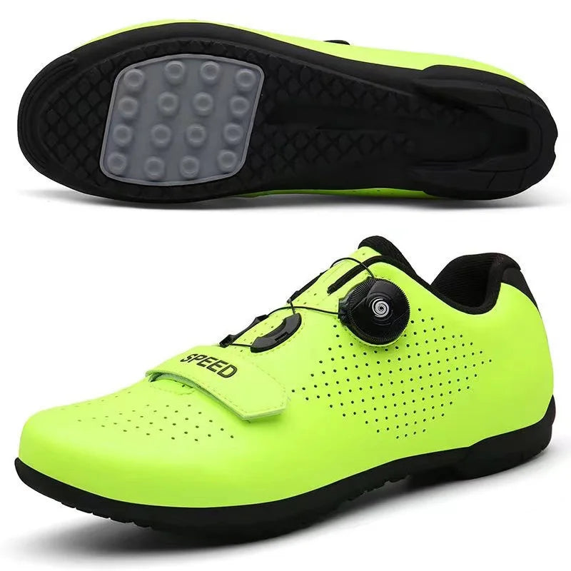 Robin – Unisex Arch Support Shoes for Flat Feet