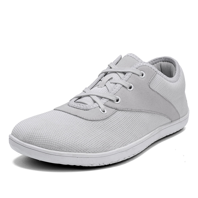 Matthews – Unisex Barefoot Shoes with a Wide Toe Box
