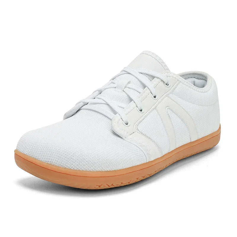 Sawyer – Unisex Barefoot Shoes for Natural Foot Alignment