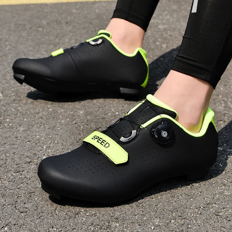 Robin – Unisex Arch Support Shoes for Flat Feet