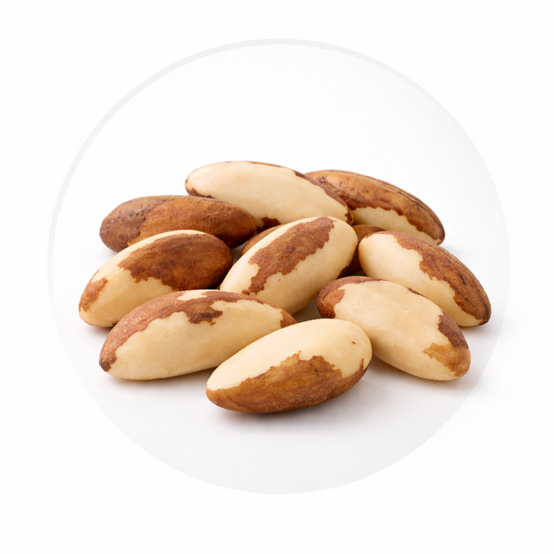 Selenium