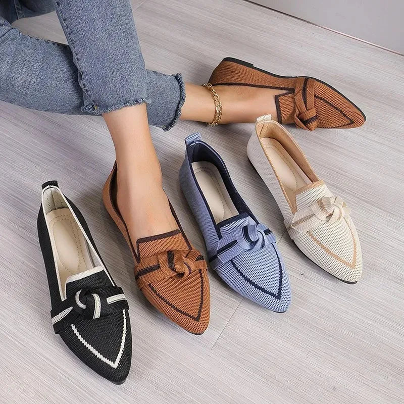 Parks – Unisex Arch Support Shoes for Flat Feet