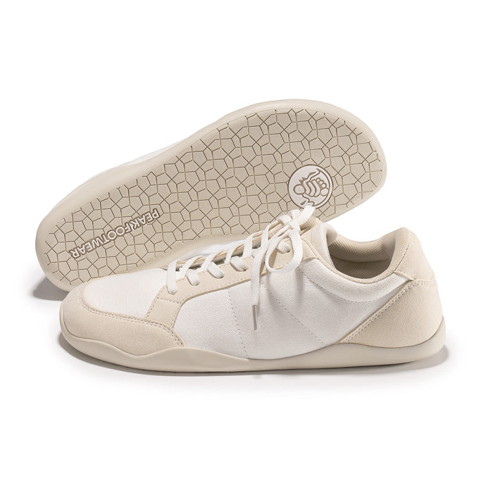 Primus Lite - Ergonomic & Supportive Barefoot Shoes (Unisex) (BOGO)