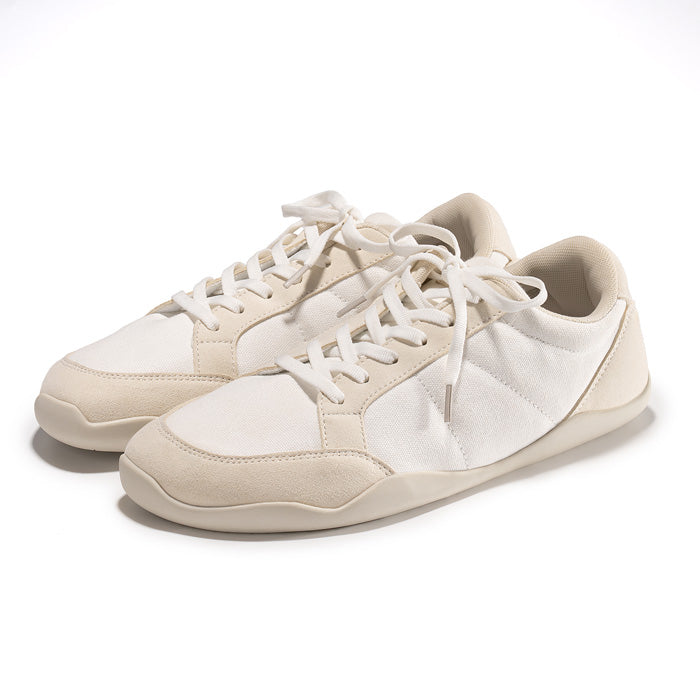 Primus Lite - Ergonomic & Supportive Barefoot Shoes (Unisex) (BOGO)