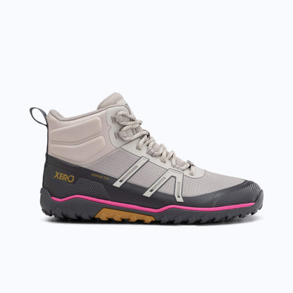 Scrambler Trail Mid WP - Women